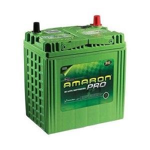 amaron pro-55b24ls.jpg